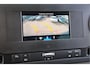 Mercedes-Benz Sprinter 315 1.9 CDI L2H2 DC-6P, AUT. LED, CAMERA, TREKHAAK, CRUISE, CARPLAY, LEDER MF STUUR, DUBBELE CABINE, DUBBEL CABINE