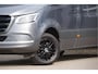 Mercedes-Benz Sprinter 315 1.9 CDI L2H2 DC-6P, AUT. LED, CAMERA, TREKHAAK, CRUISE, CARPLAY, LEDER MF STUUR, DUBBELE CABINE, DUBBEL CABINE