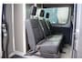 Mercedes-Benz Sprinter 315 1.9 CDI L2H2 DC-6P, AUT. LED, CAMERA, TREKHAAK, CRUISE, CARPLAY, LEDER MF STUUR, DUBBELE CABINE, DUBBEL CABINE