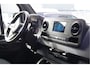 Mercedes-Benz Sprinter 315 1.9 CDI L2H2 DC-6P, AUT. LED, CAMERA, TREKHAAK, CRUISE, CARPLAY, LEDER MF STUUR, DUBBELE CABINE, DUBBEL CABINE