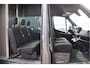 Mercedes-Benz Sprinter 315 1.9 CDI L2H2 DC-6P, AUT. LED, CAMERA, TREKHAAK, CRUISE, CARPLAY, LEDER MF STUUR, DUBBELE CABINE, DUBBEL CABINE