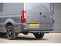 Mercedes-Benz Sprinter 315 1.9 CDI L2H2 DC-6P, AUT. LED, CAMERA, TREKHAAK, CRUISE, CARPLAY, LEDER MF STUUR, DUBBELE CABINE, DUBBEL CABINE