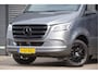 Mercedes-Benz Sprinter 315 1.9 CDI L2H2 DC-6P, AUT. LED, CAMERA, TREKHAAK, CRUISE, CARPLAY, LEDER MF STUUR, DUBBELE CABINE, DUBBEL CABINE