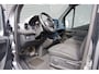 Mercedes-Benz Sprinter 315 1.9 CDI L2H2 DC-6P, AUT. LED, CAMERA, TREKHAAK, CRUISE, CARPLAY, LEDER MF STUUR, DUBBELE CABINE, DUBBEL CABINE