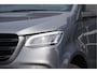 Mercedes-Benz Sprinter 315 1.9 CDI L2H2 DC-6P, AUT. LED, CAMERA, TREKHAAK, CRUISE, CARPLAY, LEDER MF STUUR, DUBBELE CABINE, DUBBEL CABINE