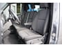 Mercedes-Benz Sprinter 315 1.9 CDI L2H2 DC-6P, AUT. LED, CAMERA, TREKHAAK, CRUISE, CARPLAY, LEDER MF STUUR, DUBBELE CABINE, DUBBEL CABINE