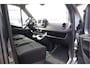 Mercedes-Benz Sprinter 315 1.9 CDI L2H2 DC-6P, AUT. LED, CAMERA, TREKHAAK, CRUISE, CARPLAY, LEDER MF STUUR, DUBBELE CABINE, DUBBEL CABINE