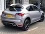 DS 4 Chic Edition Trekhaak