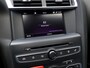 DS 4 Chic Edition Trekhaak