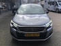 DS 4 Chic Edition Trekhaak