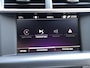DS 4 Chic Edition Trekhaak