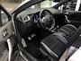 DS 4 Chic Edition Trekhaak