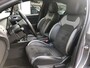 DS 4 Chic Edition Trekhaak