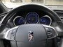 DS 4 Chic Edition Trekhaak