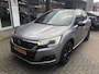 DS 4 Chic Edition Trekhaak