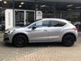 DS 4 Chic Edition Trekhaak
