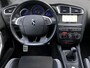 DS 4 Chic Edition Trekhaak