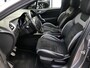 DS 4 Chic Edition Trekhaak