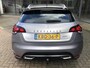 DS 4 Chic Edition Trekhaak