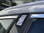 DS 4 Chic Edition Trekhaak