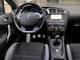 DS 4 Chic Edition Trekhaak