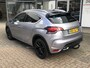 DS 4 Chic Edition Trekhaak