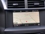 DS 4 Chic Edition Trekhaak