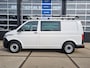 Volkswagen Transporter 2.0 TDI L1H1 150pk. 4Motion 3-Pers. / Bott bedrijfswageninrichting