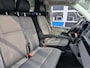 Volkswagen Transporter 2.0 TDI L1H1 150pk. 4Motion 3-Pers. / Bott bedrijfswageninrichting