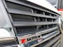 Volkswagen Transporter 2.0 TDI L1H1 150pk. 4Motion 3-Pers. / Bott bedrijfswageninrichting