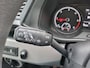 Volkswagen Transporter 2.0 TDI L1H1 150pk. 4Motion 3-Pers. / Bott bedrijfswageninrichting