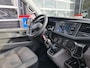Volkswagen Transporter 2.0 TDI L1H1 150pk. 4Motion 3-Pers. / Bott bedrijfswageninrichting