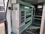 Volkswagen Transporter 2.0 TDI L1H1 150pk. 4Motion 3-Pers. / Bott bedrijfswageninrichting
