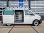 Volkswagen Transporter 2.0 TDI L1H1 150pk. 4Motion 3-Pers. / Bott bedrijfswageninrichting