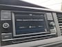 Volkswagen Transporter 2.0 TDI L1H1 150pk. 4Motion 3-Pers. / Bott bedrijfswageninrichting
