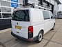Volkswagen Transporter 2.0 TDI L1H1 150pk. 4Motion 3-Pers. / Bott bedrijfswageninrichting