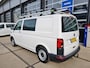 Volkswagen Transporter 2.0 TDI L1H1 150pk. 4Motion 3-Pers. / Bott bedrijfswageninrichting