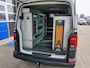 Volkswagen Transporter 2.0 TDI L1H1 150pk. 4Motion 3-Pers. / Bott bedrijfswageninrichting