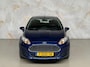 Ford Fiesta 1.0 Style