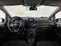 Ford Fiesta 1.0 Style