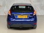 Ford Fiesta 1.0 Style