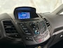 Ford Fiesta 1.0 Style