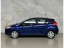 Ford Fiesta 1.0 Style