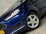 Ford Fiesta 1.0 Style