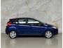 Ford Fiesta 1.0 Style