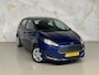 Ford Fiesta 1.0 Style