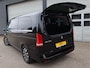 Mercedes-Benz EQV 300 90kWh SoH 95.9 % L3 Extra Lang - 8 Zits - Leder - elc. Schuif
