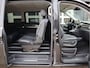 Mercedes-Benz EQV 300 90kWh SoH 95.9 % L3 Extra Lang - 8 Zits - Leder - elc. Schuif