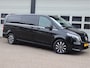 Mercedes-Benz EQV 300 90kWh SoH 95.9 % L3 Extra Lang - 8 Zits - Leder - elc. Schuif