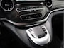 Mercedes-Benz EQV 300 90kWh SoH 95.9 % L3 Extra Lang - 8 Zits - Leder - elc. Schuif
